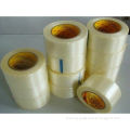 Self-adhesive Fiberglass Mesh Tape , Fiberglass Products 1000 Mm